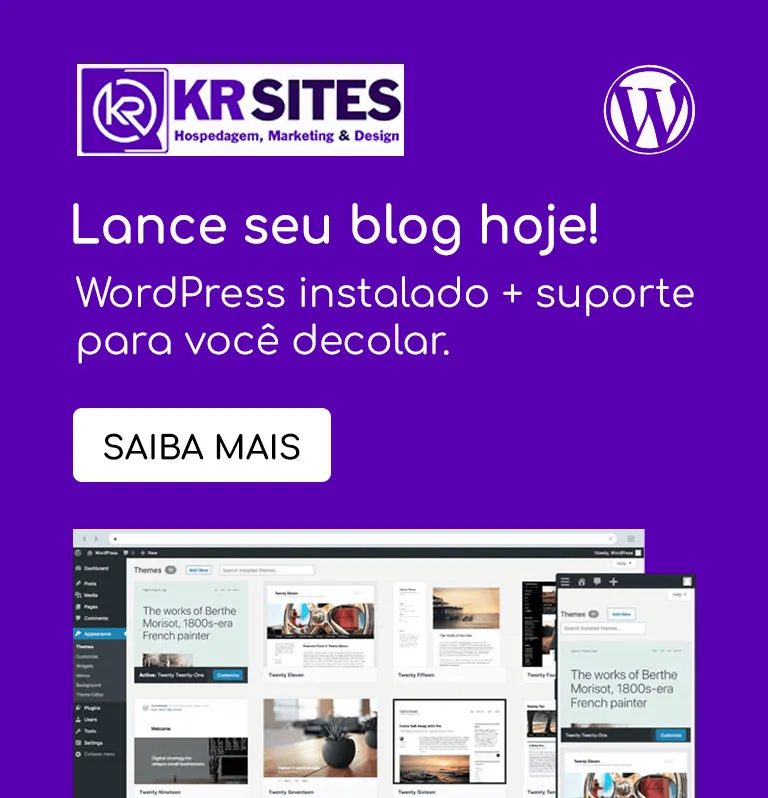 krsites.com.br